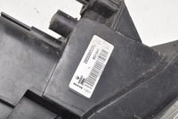 фото thumb №8, Renault megane iii купе лампа правая задняя правые зад 265500008r