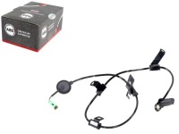 фото thumb №1, Датчик abs mazda tribute 02-08 lt a.b.s.