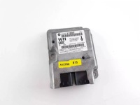 фото thumb №1, Jeep grand cherokee wk 05-10 модуль датчик блок управления подушка безопасности 04896118ae