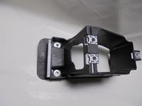 фото thumb №4, Корпус захист вибірник важіль перемикання передач коробки передач vw passat b8 3g0864870