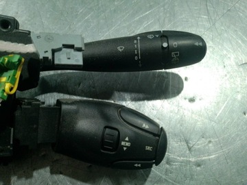 фото thumb №9, Перемикач комбінований citroen xsara picasso 96595069xt com2000 1.6 8v