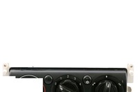 фото thumb №4, Mini r50 r52 r53 панель управление кондиционера переключатели кондиционер 1502214