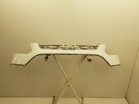 фото thumb №1, Ford transit 2006 бампер передний