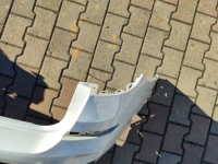 Бампер задня задній bmw x3 f25 lift lci в Україні, фото thumb