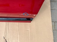 фото thumb №9, Дверь левый перед передние левая ford puma mk2