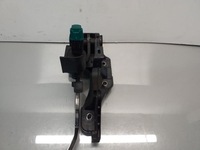 фото thumb №2, Педаль гальма renault clio v 1.0 tce