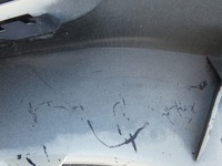 фото thumb №14, Решітка радіатора, бампер mercedes e-klasa w213 avantgarde