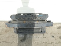 фото thumb №1, Pas переднее комплект радиатор volkswagen new beetle