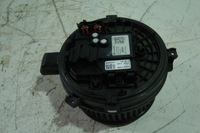 фото thumb №1, Повітродувка обдув резистор резистор astra k 15-