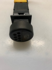 фото thumb №1, Кнопка перемикач cinch 1967