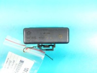 фото thumb №4, Блок керування модуль lancia thema ii 11-14 5wy7k01d