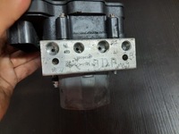 фото thumb №3, Corsa e 1.4b насос abs 2265106516 0265956292