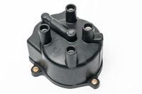 фото thumb №1, Трамблерна кришка розподільника запалювання oyodo 10e2016-oyo