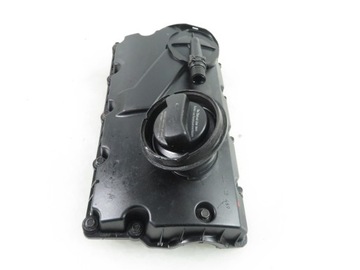 фото thumb №6, Крышка клапанов skoda octavia i 1.9 tdi 038103469q