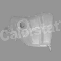 фото thumb №2, Et0019c1 vernet бак расширительный