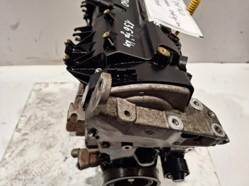 фото thumb №11, Двигун d4f740 renault clio iii iv modus 1.2 16v 75km 04-