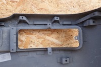 фото thumb №9, Mercedes уголок бампер axor 4140 правые a3758802170