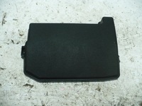 фото thumb №1, Кришка коробка запобіжників lexus ct200 8266276010