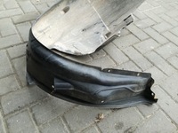 фото thumb №3, Mazda 6 i gg 2002- 2007 rok подкрылок правое перед