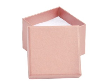 CHARMS ZAWIESZKA ROZGWIAZDA MORZE WAKACJE OCEAN CYRKONIE NIEBIESKI ROSE