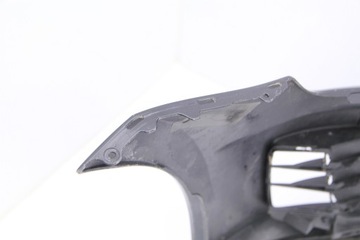 фото thumb №11, Оригинальный бампер перед vw golf 7 vii gti gtd 5g0 2012-2016 5g0807221l