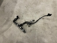 фото thumb №1, Volvo xc90 ii b5 шланг водяний 32222677