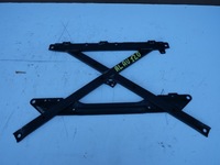 фото thumb №1, Кронштейн подвеска audi a4 b8 8k1399345e