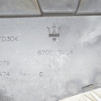 фото thumb №6, Maserati ghibli 2015 другая часть подвеска