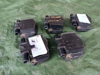 фото thumb №13, Smart 450 i fortwo a0001587703 0003100v004 катушки зажигания комплект