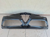 Купить Бампер przó alfa romeo stelvio омыватель pdc оригинал, фото thumb