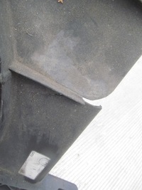 фото thumb №7, Scenic 2 megane 2 02-08 вентилятор радіатор c308