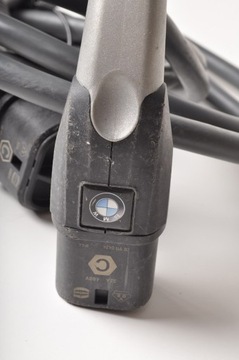 фото thumb №6, Bmw ix3 g08 шланг do заряджання 5a0b9b0 21r