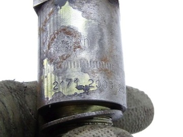 фото thumb №3, Daf lf 45 55 5.9 01-06 e3 импульсатор 2006r. 2171.2000.2300 v1.10