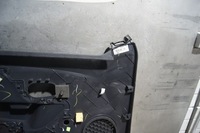 фото thumb №8, Обшивка двері правий перед dacia sandero 809086151r