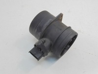 фото thumb №7, Kia sorento i jc расходомер воздуха 2,5crdi 28164-4a000 0281002554