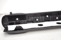 фото thumb №9, Mini r58 полка задняя багажника