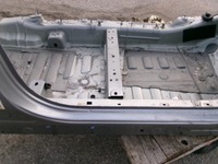 фото thumb №9, Citroen c4 cactus lift чверть права передня поріг блок двигуна