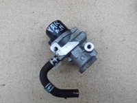 фото thumb №1, Клапан egr toyota yaris iii 2562021020