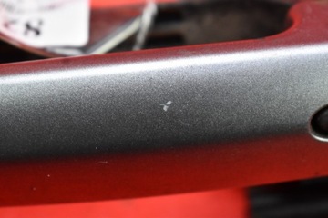фото thumb №9, Ручка правая перед передняя suzuki sx4 1 i 07r