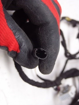 фото thumb №10, Замок двері лівий перед mini cooper f55 f56