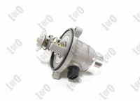 фото thumb №1, Термостат