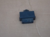 Купить Citroen peugeot модуль насоса топлива 240107, фото thumb