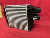 фото thumb №6, Інтеркулер maserati ghibli iii levante quattroporte лівий