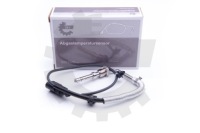 фото thumb №1, Датчик температури вихлопних газів audi a6 a7 q5