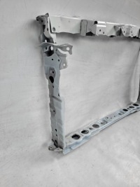 фото thumb №3, Pas передний / усилитель toyota auris 2 2012-2018