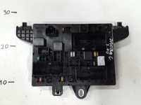 фото thumb №1, Opel zafira c 12r- 2.0 cdti модуль коробка bsi