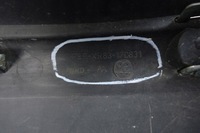 фото thumb №15, Бампер перед передний jaguar s-type 04-09 xr83-17c831