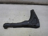 фото thumb №4, Шумоизоляция крыла правый перед volvo v40 ii