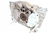 фото thumb №9, Блок двигателя шортблок 14-19 subaru sti 2.0 ej207 spec c jdm усиленный