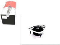 фото thumb №1, Magnum технологія подушка амортизатора ford trans